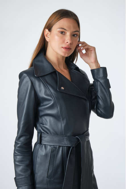CELESTE Navy