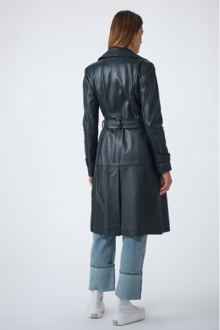 CELESTE Navy