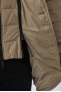 FABIO 2 STRETCH Ecru