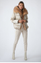 DLP255F Beige 22
