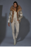 DLP255F Beige 22