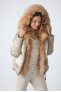 DLP255F Beige 22