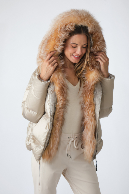 DLP255F Beige 22