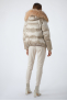 DLP255F Beige 22