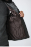 IMPERIA 50 Choco
