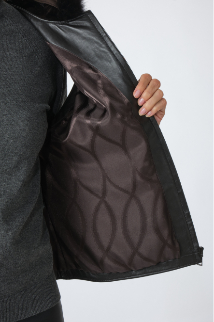 IMPERIA 50 Choco