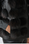 IMPERIA 50 Choco