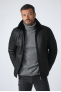 GAETAN Black