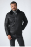 GAETAN Black