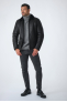 GAETAN Black