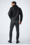 GAETAN Black