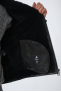 GAETAN Black
