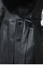 DOMENICA Noir