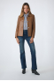 copy of CARMEN Beige