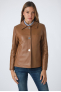 copy of CARMEN Beige