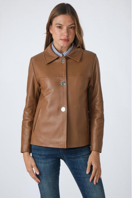 copy of CARMEN Beige