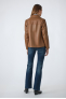 copy of CARMEN Beige