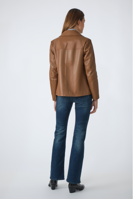 copy of CARMEN Beige