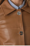 copy of CARMEN Beige
