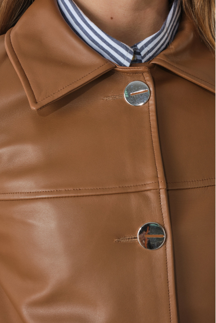 copy of CARMEN Beige