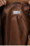 copy of CARMEN Beige