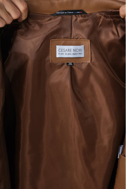 copy of CARMEN Beige