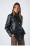 MAIWEN ICONIC Black