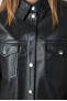 MAIWEN ICONIC Black