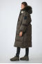 AIDA Khaki
