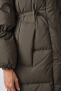 AIDA Khaki