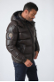 ALSACE PREMIUM Brown