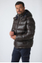 ALSACE PREMIUM Brown