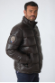 ALSACE PREMIUM Brown