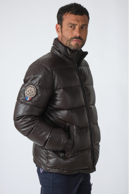 ALSACE PREMIUM Brown