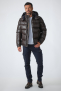 ALSACE PREMIUM Brown