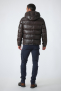 ALSACE PREMIUM Brown
