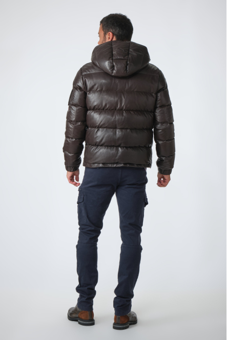 ALSACE PREMIUM Brown