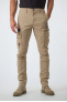 AIX VISON Beige