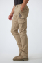 AIX VISON Beige