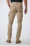 AIX VISON Beige
