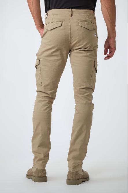 AIX VISON Beige