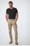 AIX VISON Beige