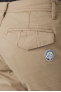 AIX VISON Beige