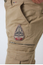 AIX VISON Beige