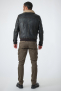 LORIGINAL Beige Black