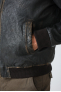LORIGINAL Beige Black