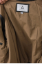 LORIGINAL Beige Black