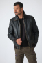 LORIGINAL Beige Black
