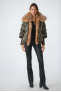 DLP257F Khaki 17