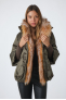 DLP257F Khaki 17